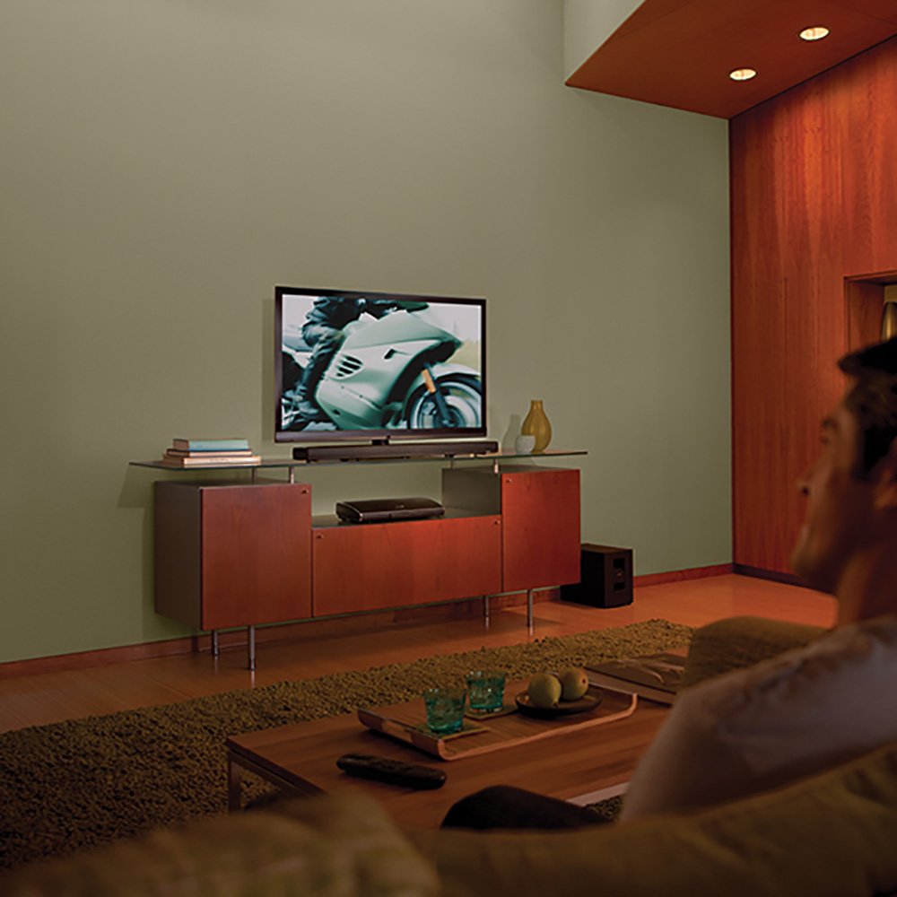 Amazon.co.jp: Bose Lifestyle 135 Series III home entertainment
