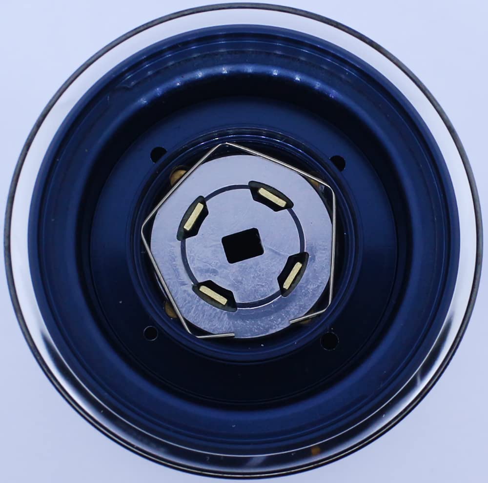 Amazon | ダイワ(DAIWA) 純正パーツ 18 イグジスト LT4000-C スプール