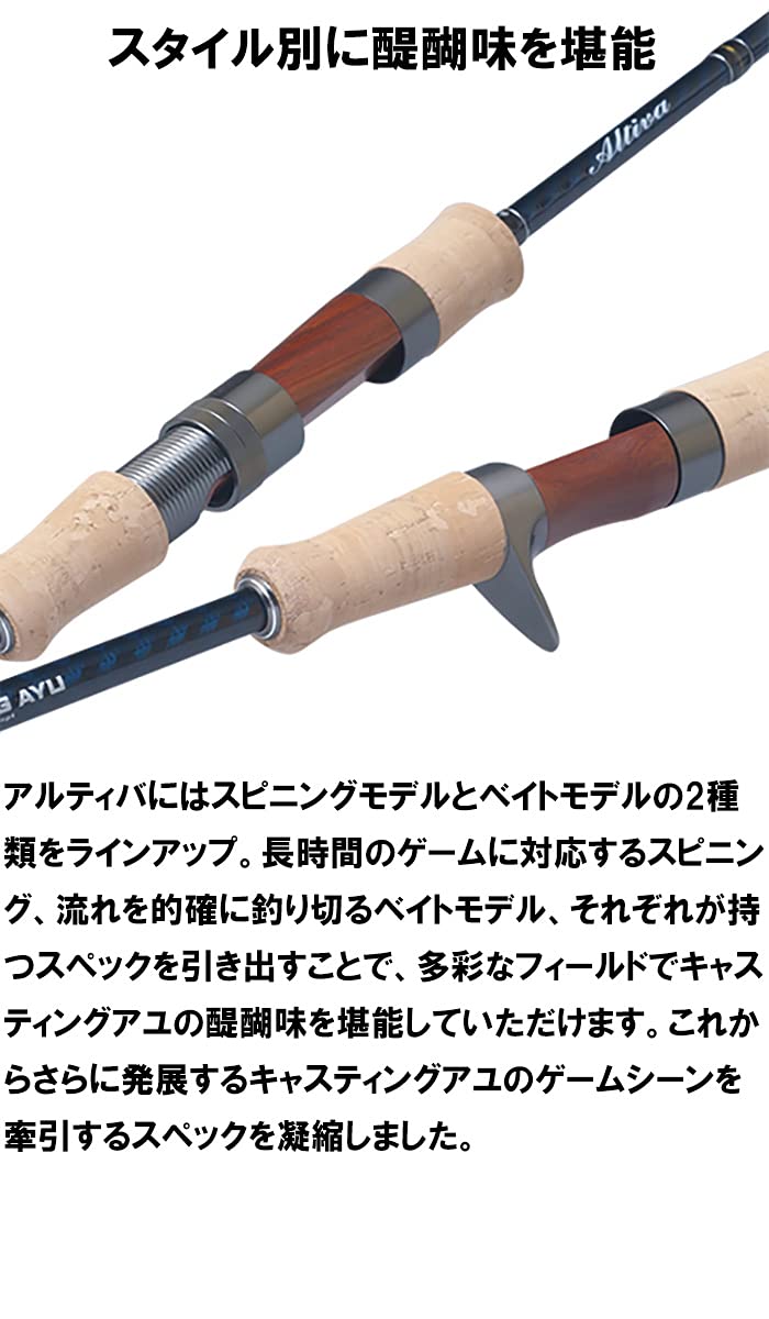 Amazon | パームス(Palms) アルティバ ALGS-86L | パームス(Palms