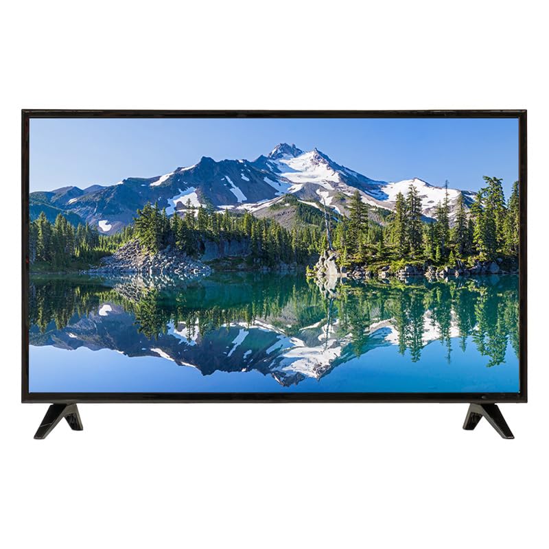 Amazon | ミスターマックス 32型ハイビジョン液晶テレビ MTH-32RG2 32