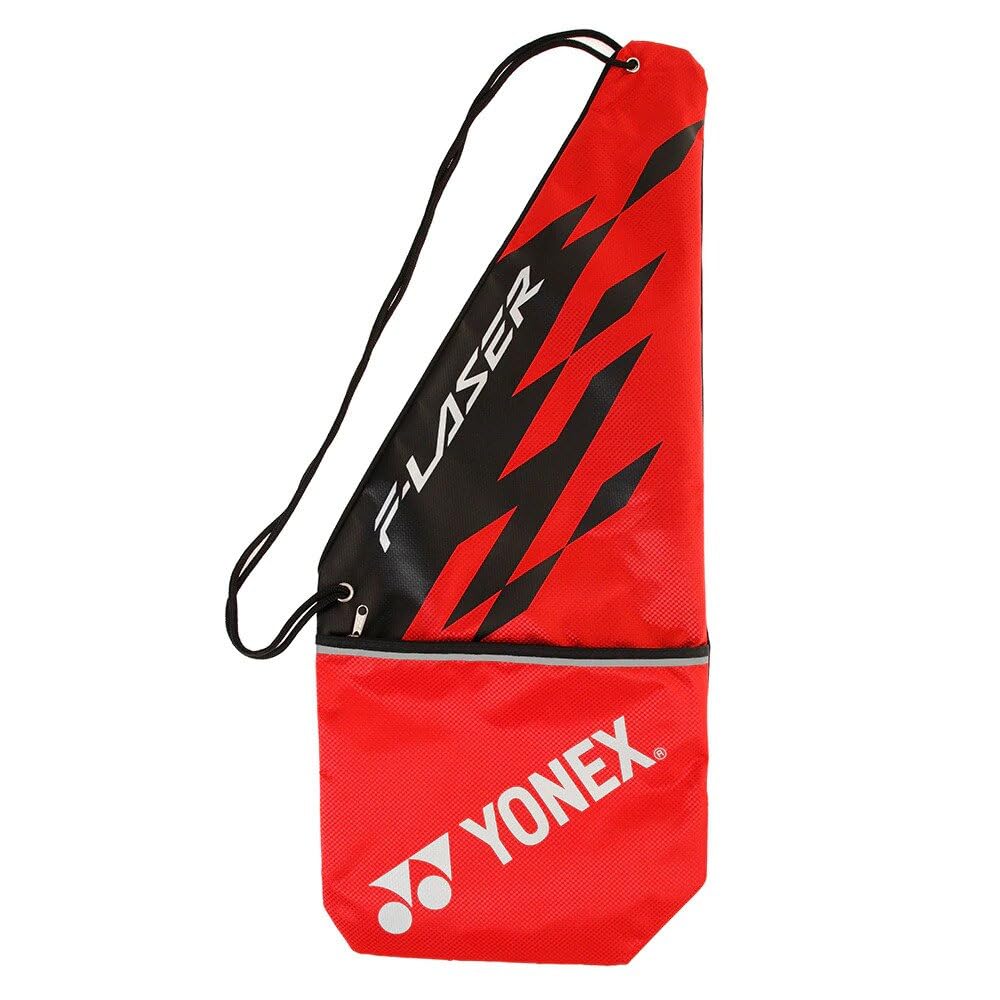 Amazon | ヨネックス(YONEX) ソフトテニス ラケット フレームのみ エフ