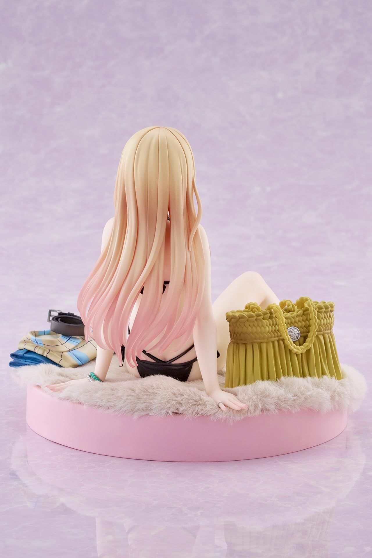 Amazon.co.jp: スピリテイル その着せ替え人形は恋をする 喜多川海夢