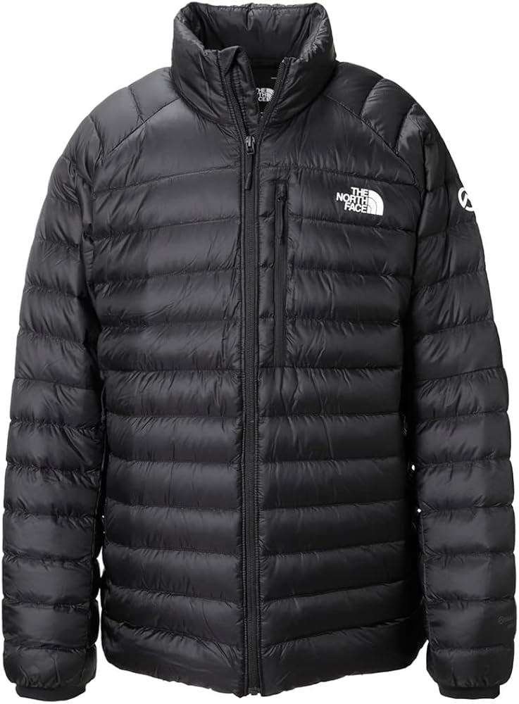 Amazon | (ノースフェイス) THE NORTH FACE ダウンジャケット Mサイズ