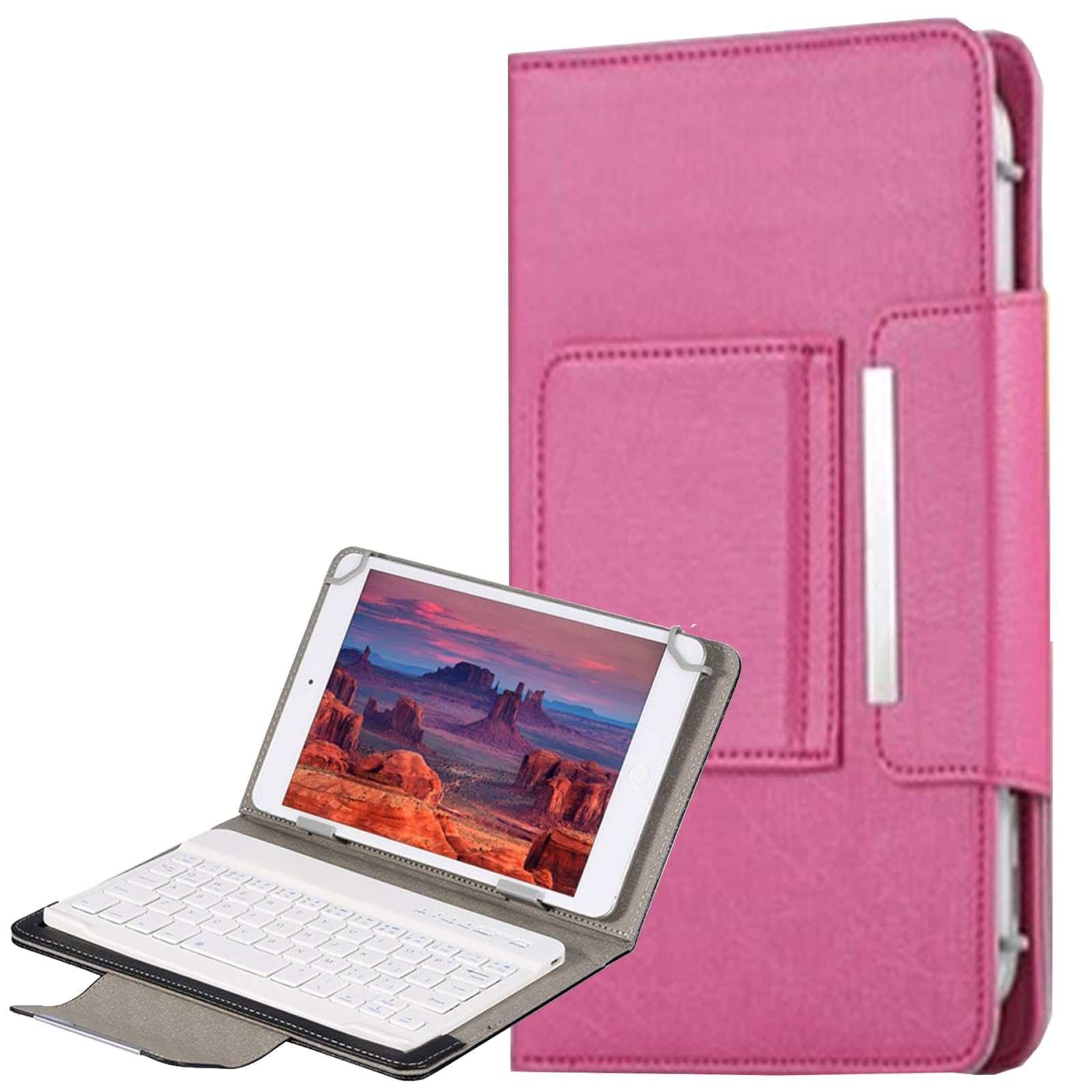 Amazon.co.jp: For Teclast T50 Pro ケース TECLAST T50 Pro