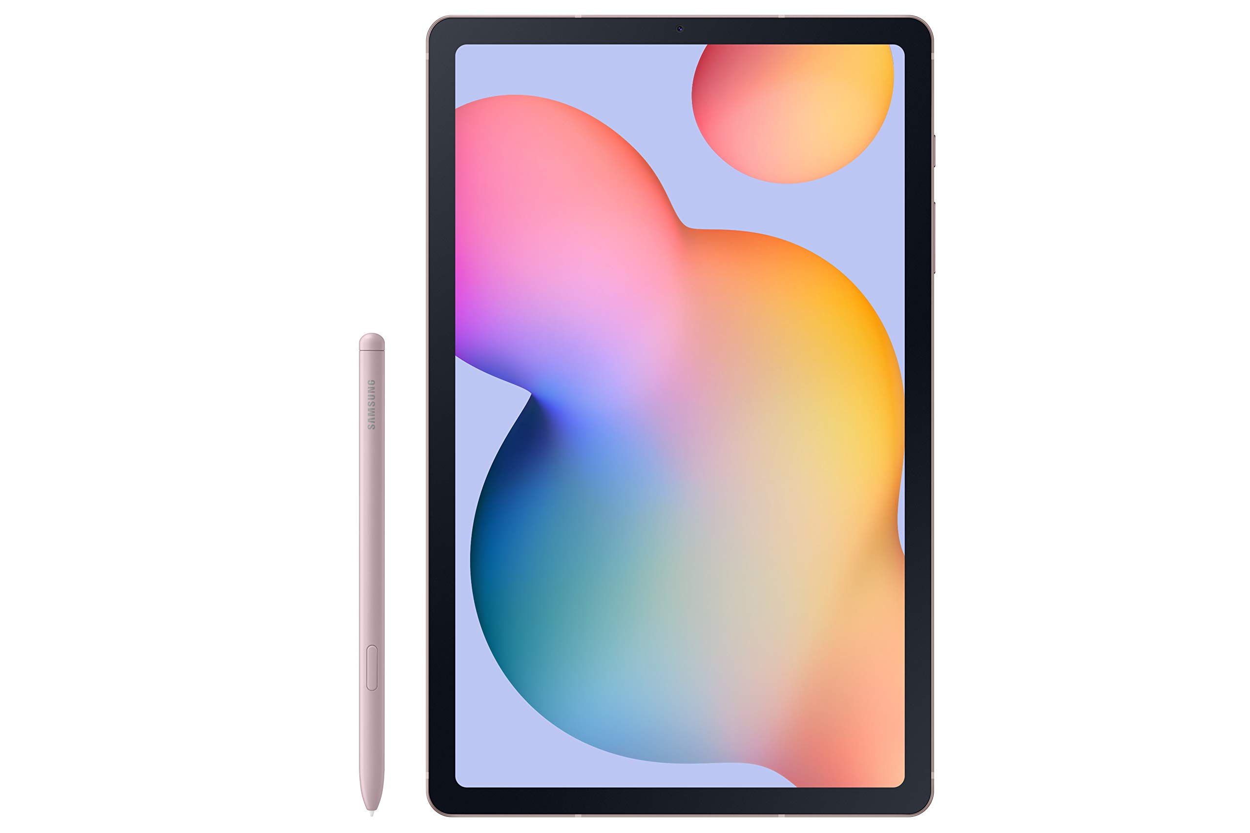 Amazon.com : SAMSUNG Galaxy Tab S6 Lite 10.4