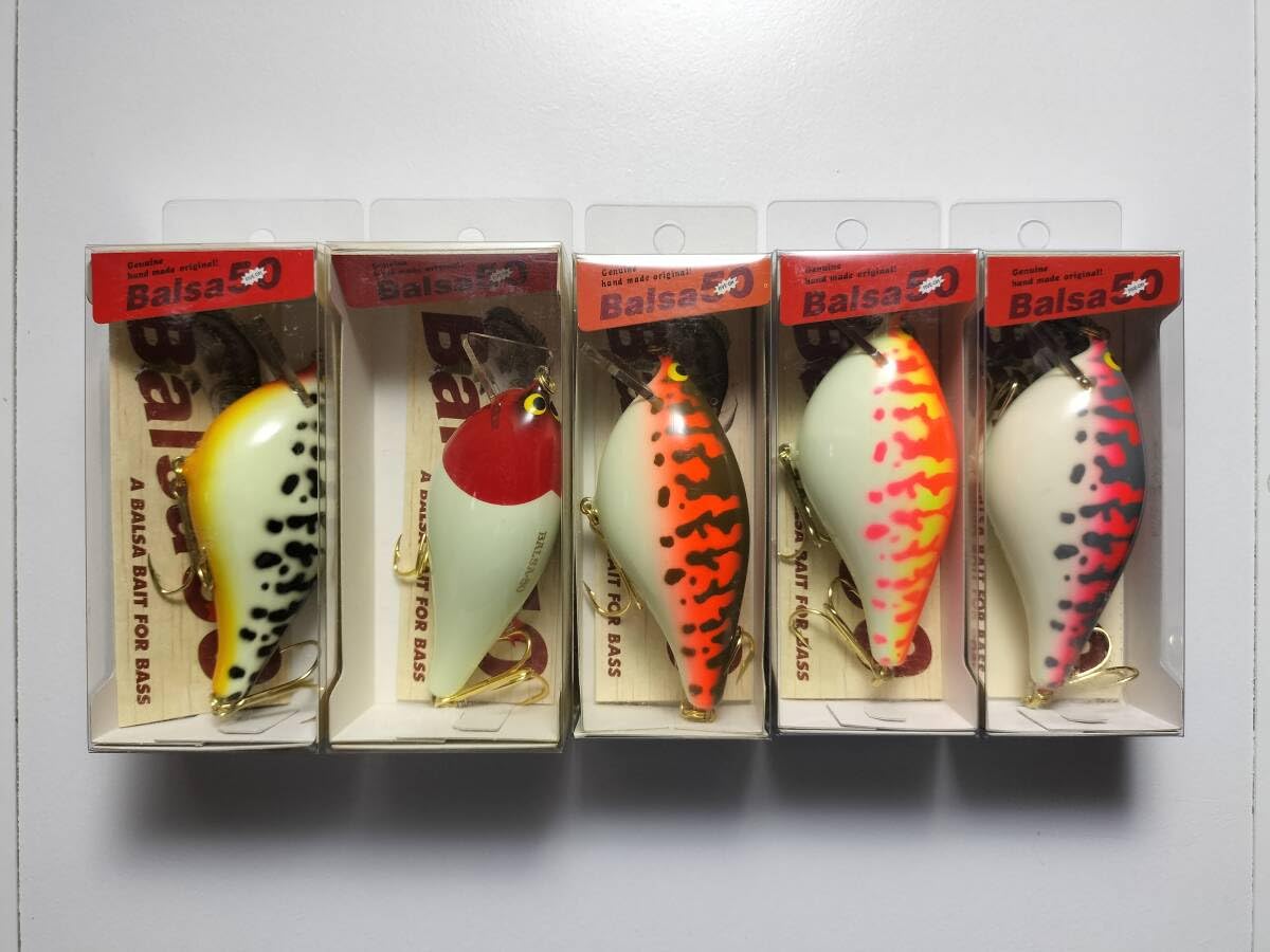 ザウルスバルサ50 キーホルダー8個セット ザウルス バルサ50