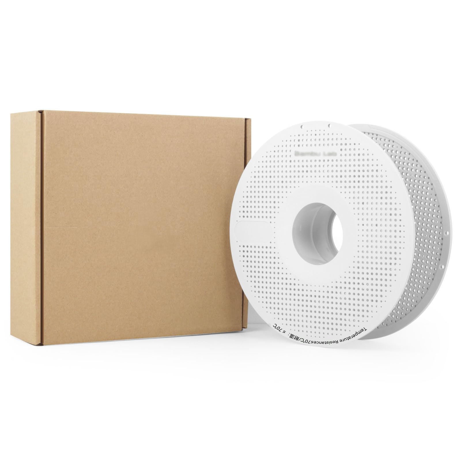 Amazon.co.jp: Bambu Lab 3Dプリンター対応のAMS製取り外し可能な