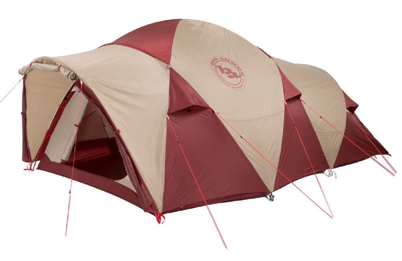 Amazon.co.jp: BIG AGNES(ビッグアグネス) フライングダイヤモンド6