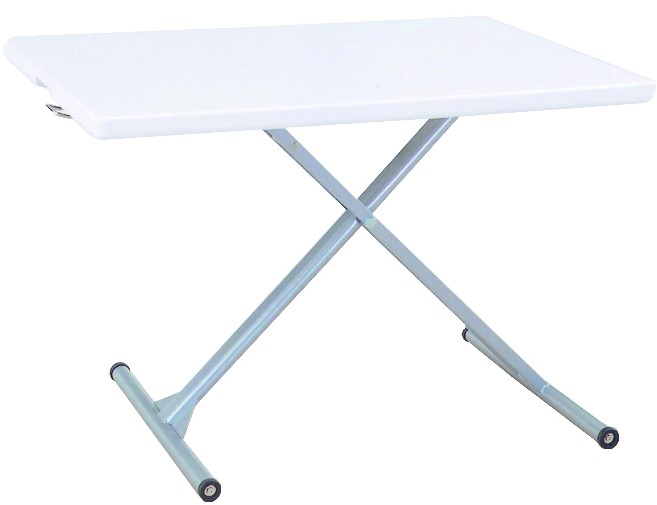 Amazon｜筑波産商 110 リフトテーブル｜ダイニングテーブル オンライン通販