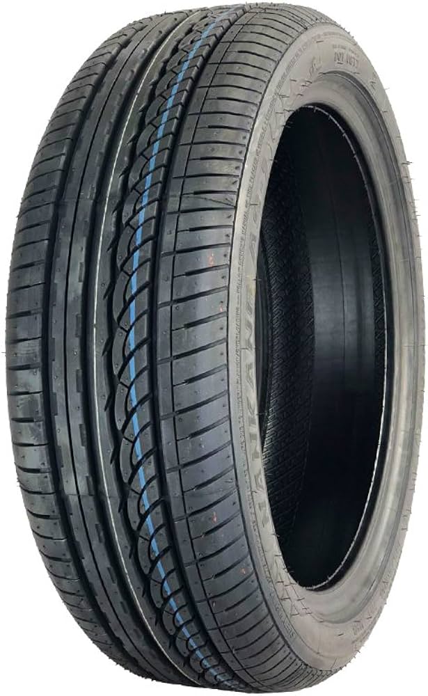 Amazon.co.jp: ナンカン(NANKANG) AS-1 165/50R16 75V [並行輸入品