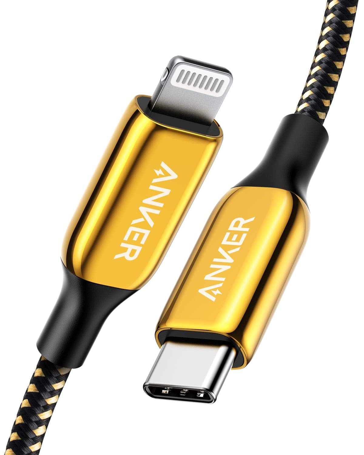 Amazon.co.jp: Anker (アンカー) 2020 スペシャルエディション 24K