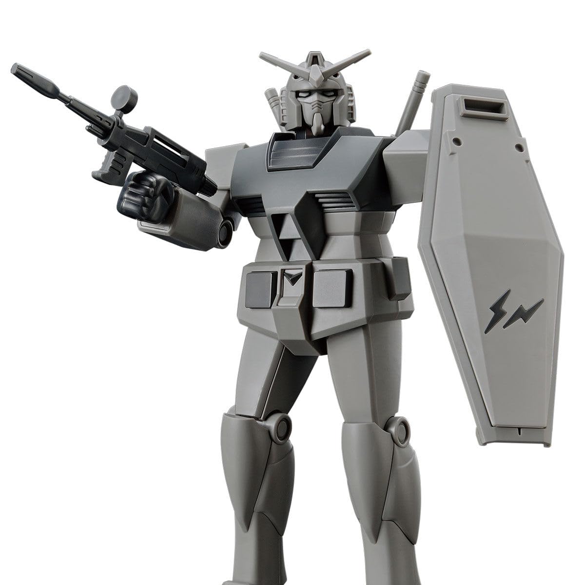 Amazon | ベストメカコレクション 1/144 RX78FRGMT GUNDAM(ガンダム