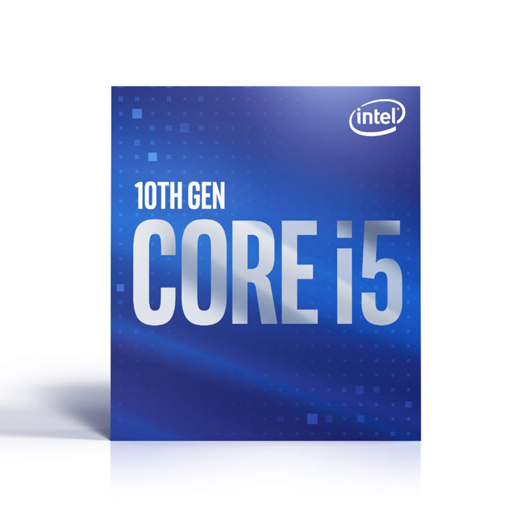 Amazon | INTEL CPU BX8070110500 i5-10500 LGA 1200 、 12 MB 、 3.10