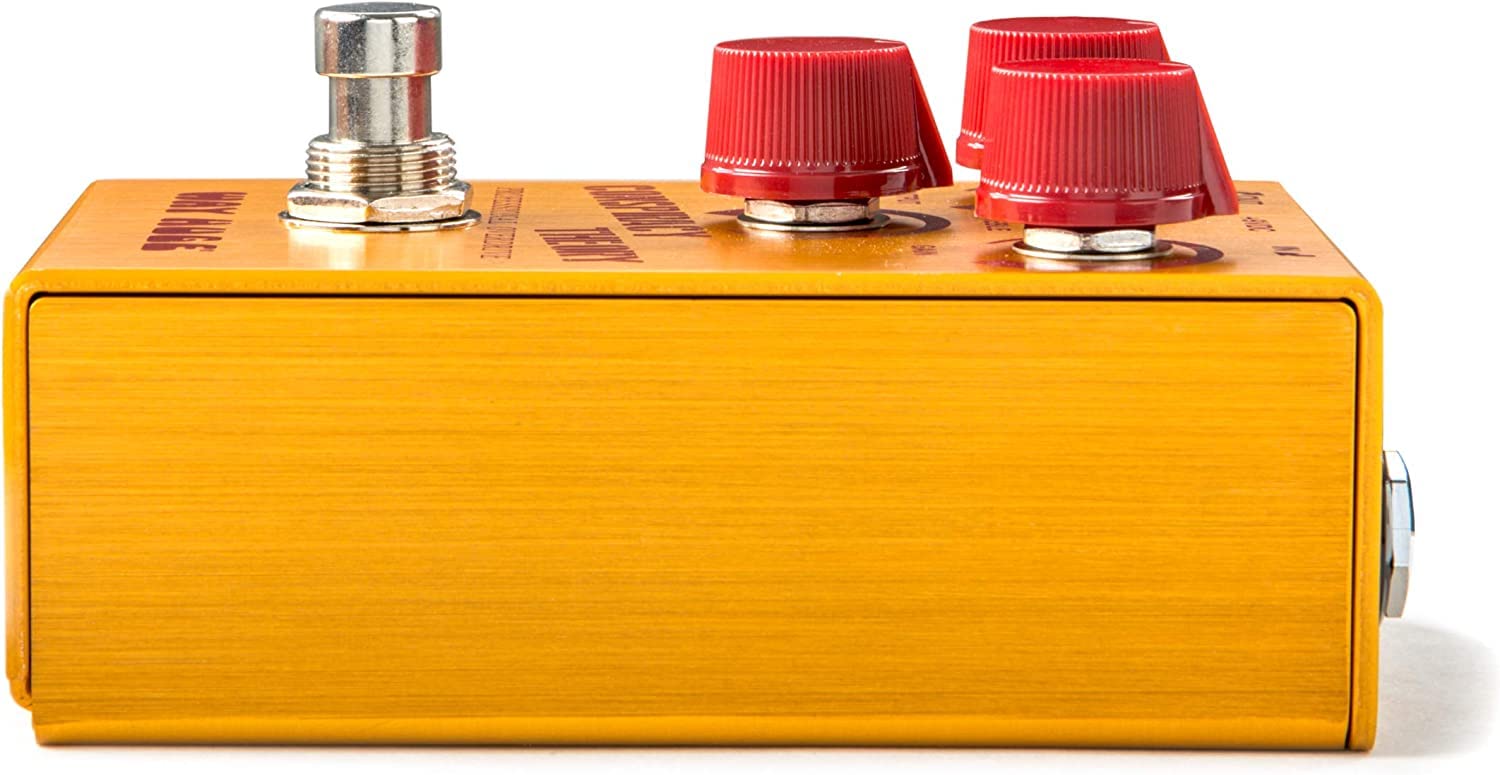 Amazon | Way Huge Smalls WM20 Conspiracy Theory オーバードライブ