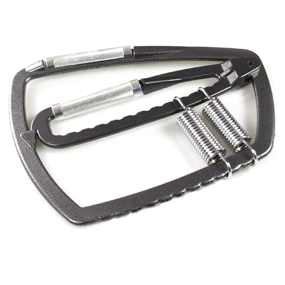 Amazon | リタプロショップⓇ 握力強化 スーパー グリッパー アーム