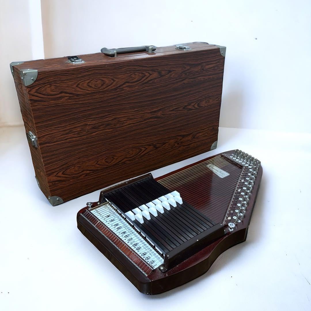 Amazon.co.jp: Vintage TOKAI GAKKI Tokai Musical Instrument Chroma