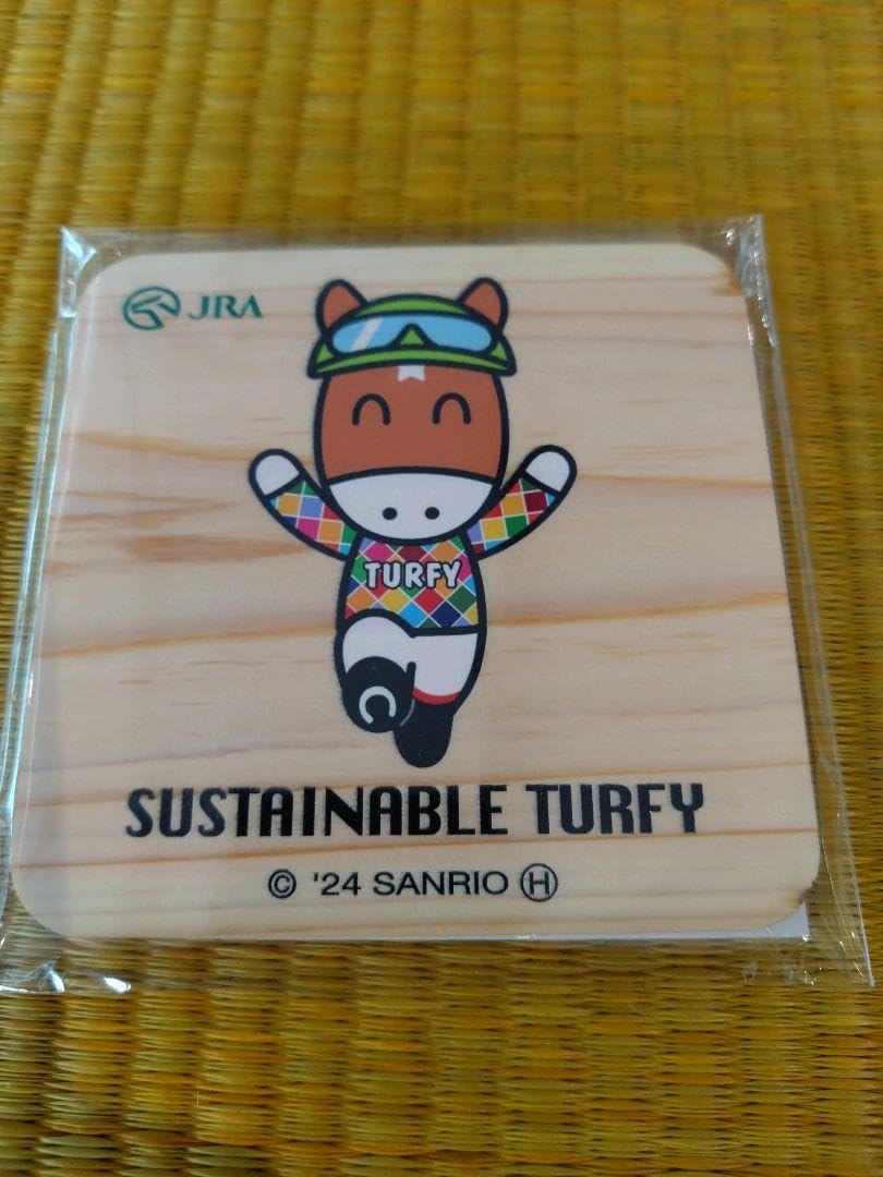 Amazon.co.jp: JRA京都競馬場限定グッズ3点セット : ホーム＆キッチン