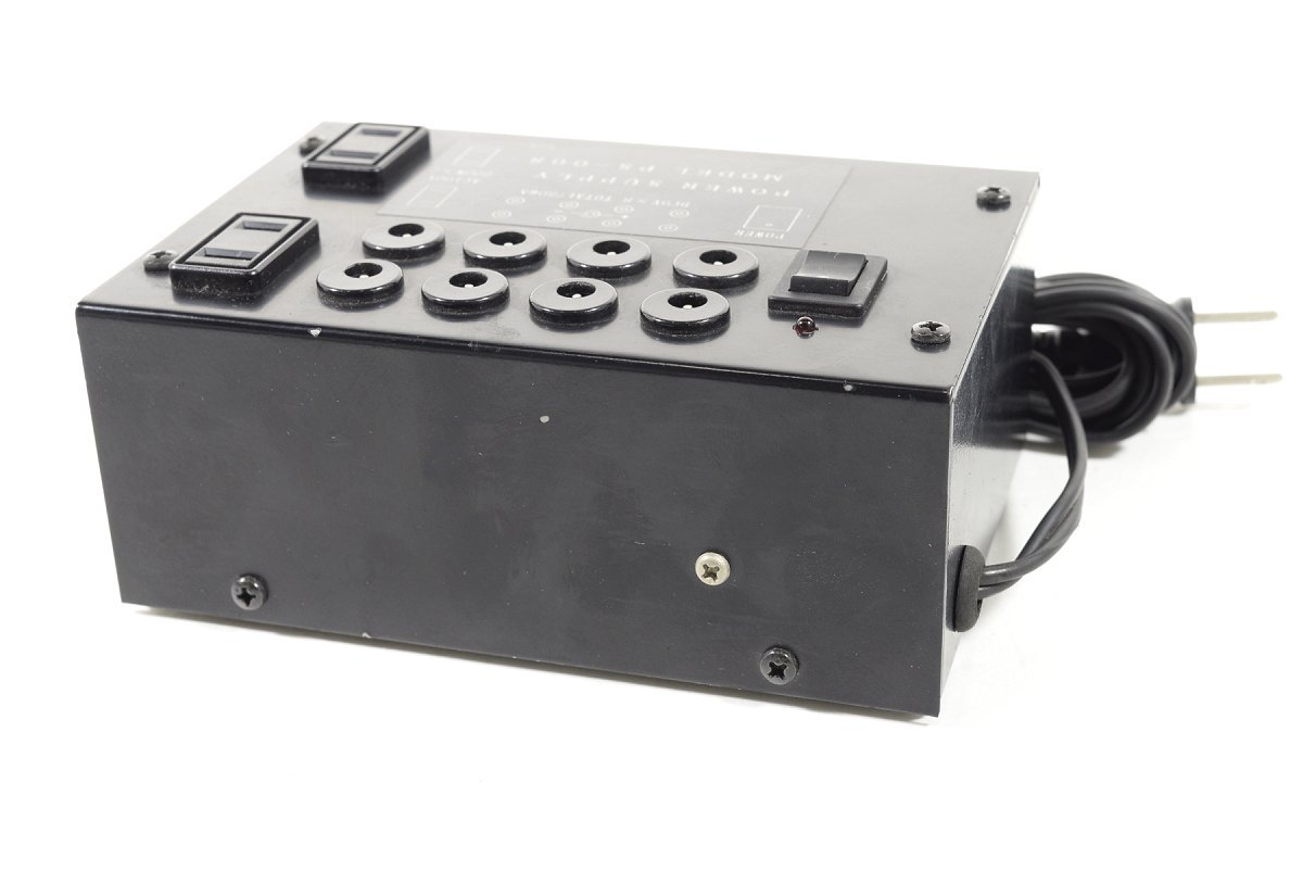 Amazon | CRAFTSMAN / PS-008 POWER SUPPLY [パワーサプライ