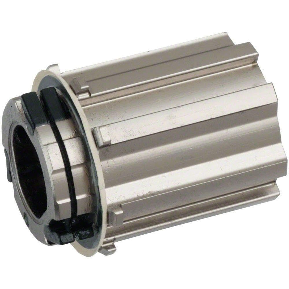 Amazon | campagnolo(フリガナ: カンパニョーロ) FH-BUU015