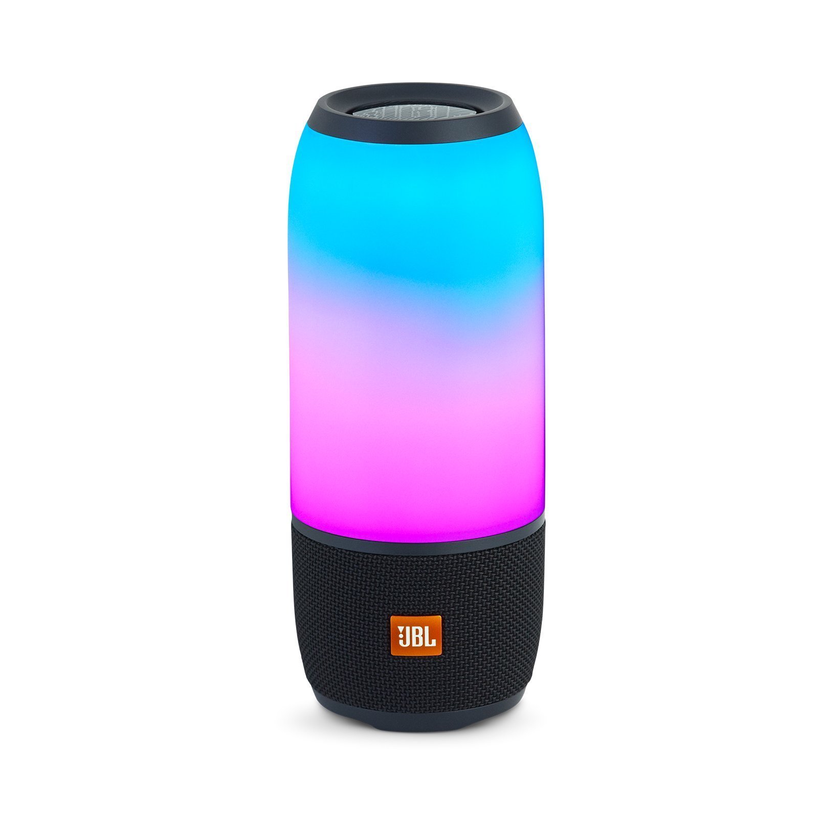 Amazon.com: JBL Pulse 3 Wireless Bluetooth IPX7 Waterproof Speaker