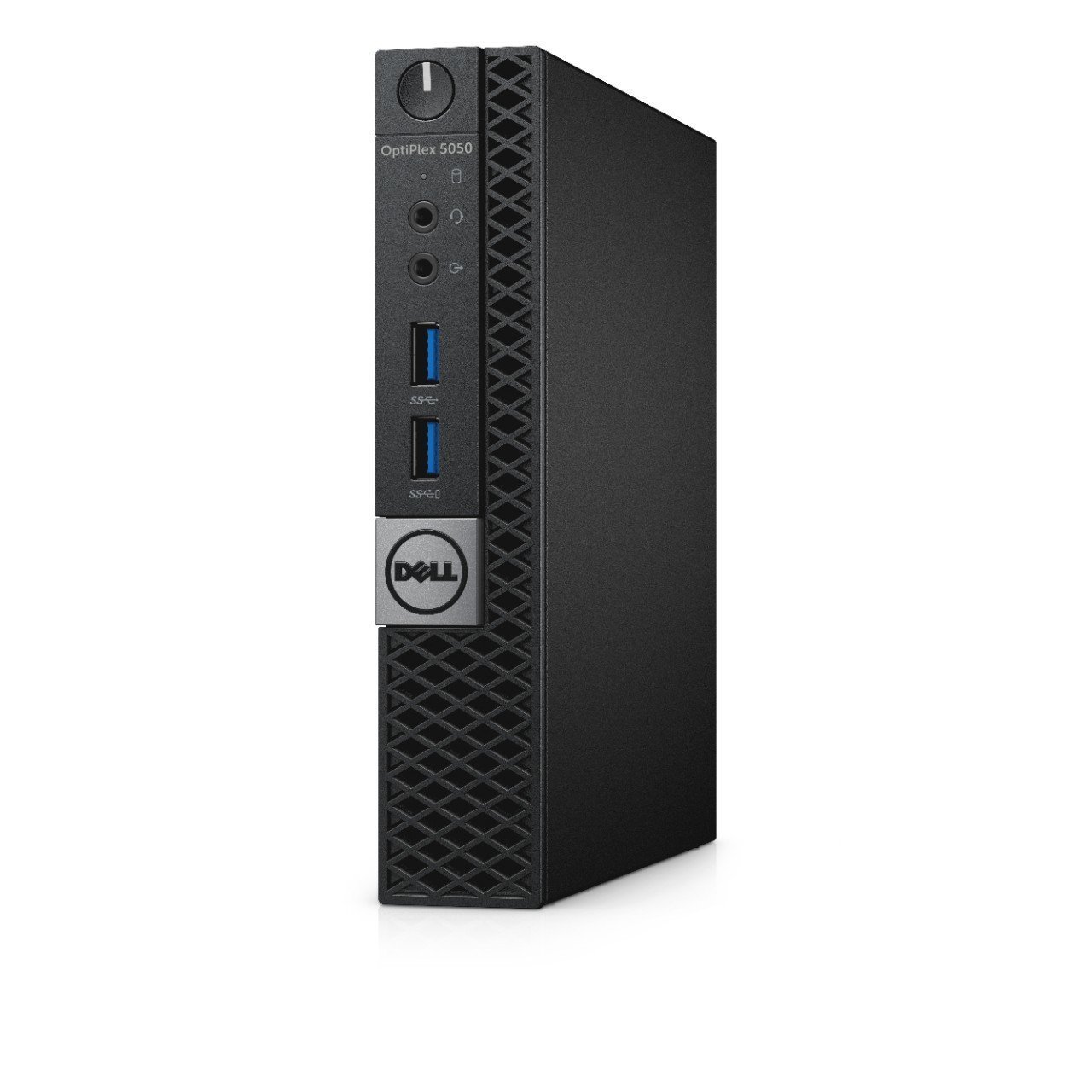 Amazon.com: Dell V7T42 OptiPlex 5050 Micro Desktop PC with Intel