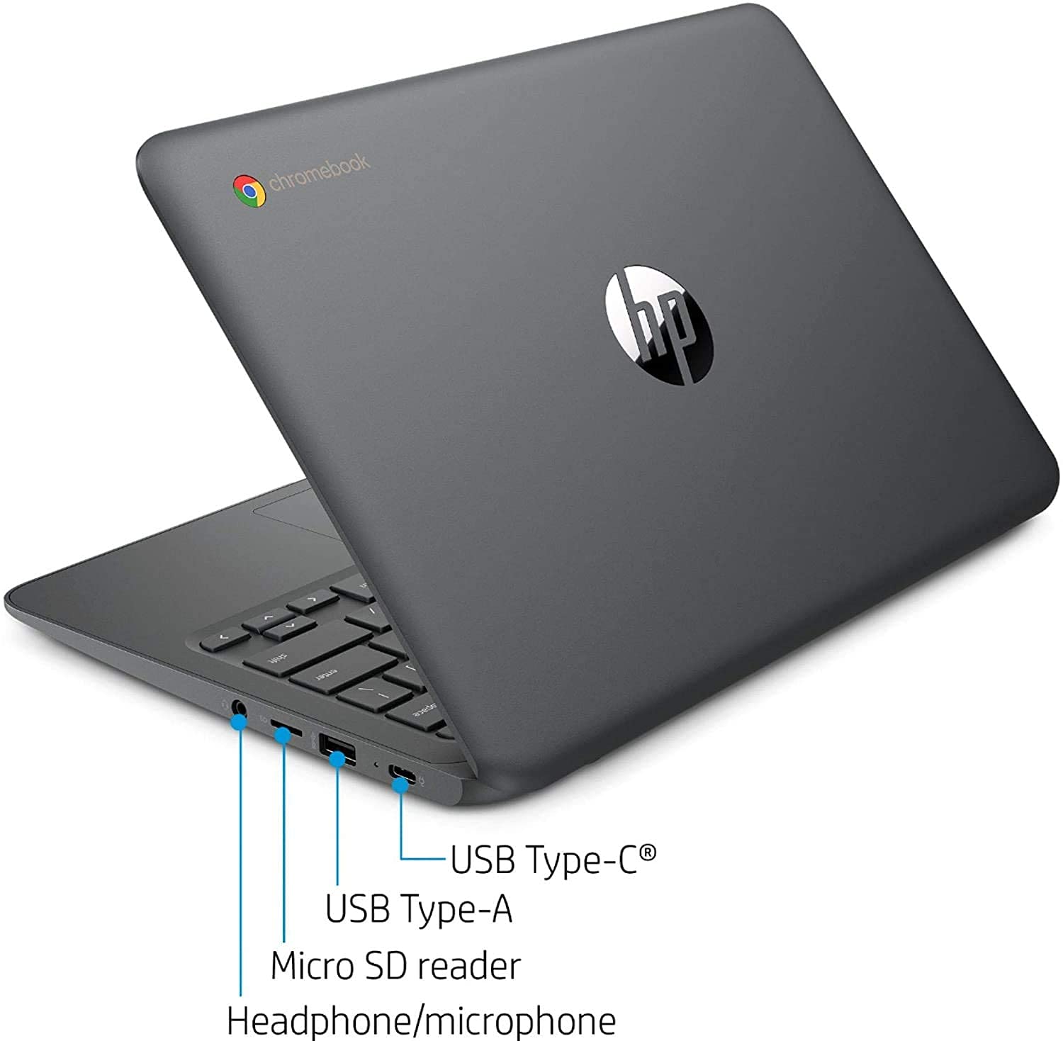 Amazon.co.jp: HP(ヒューレット・パッカード) ノートパソコン 11.6