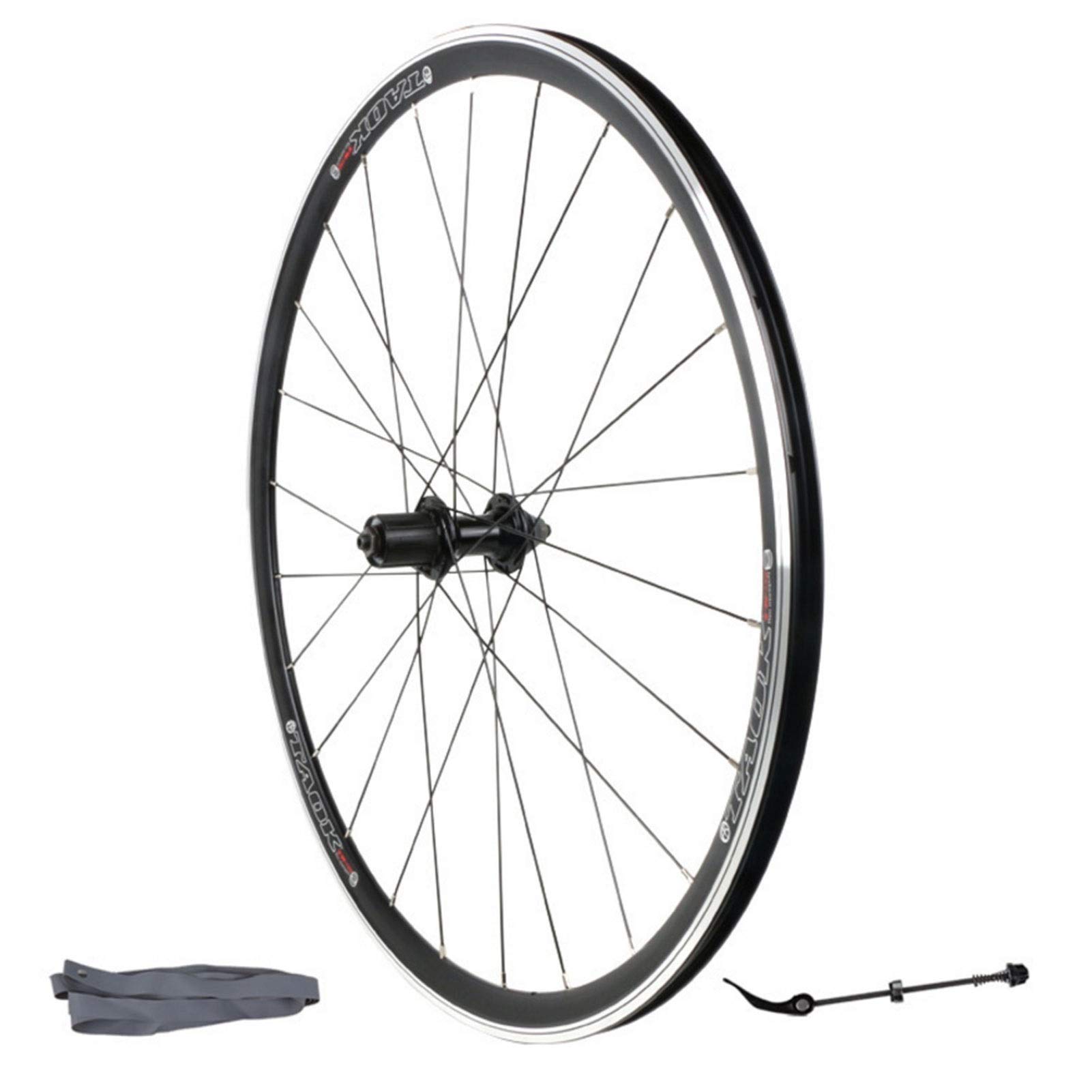 Amazon.co.jp: 自転車後輪、700C ロードバイクホイールクイック