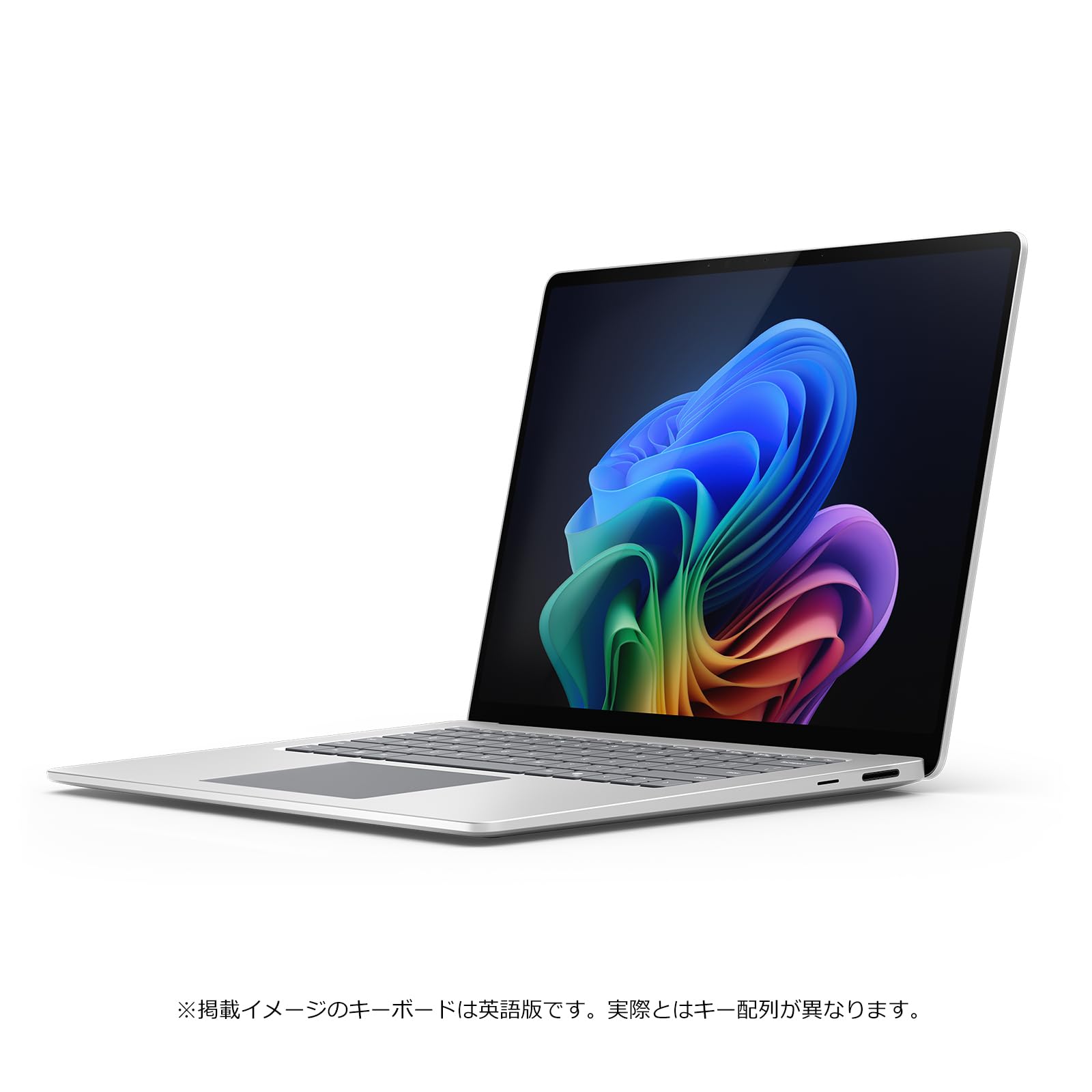 Amazon.co.jp: マイクロソフト Office無し 法人向け Surface Laptop
