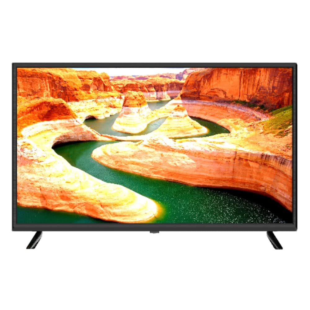 Amazon.co.jp: ダイアモンドヘッド SHION 32V型 android搭載モデル