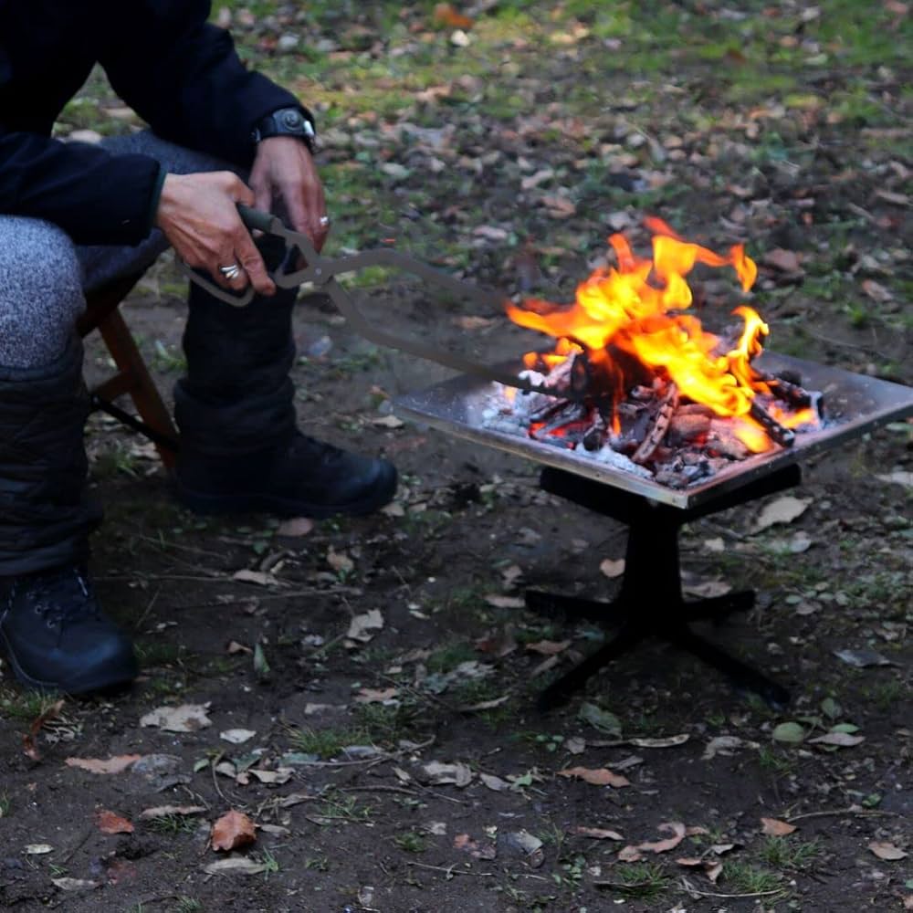 61kcdxx78lL._AC_UF1000,