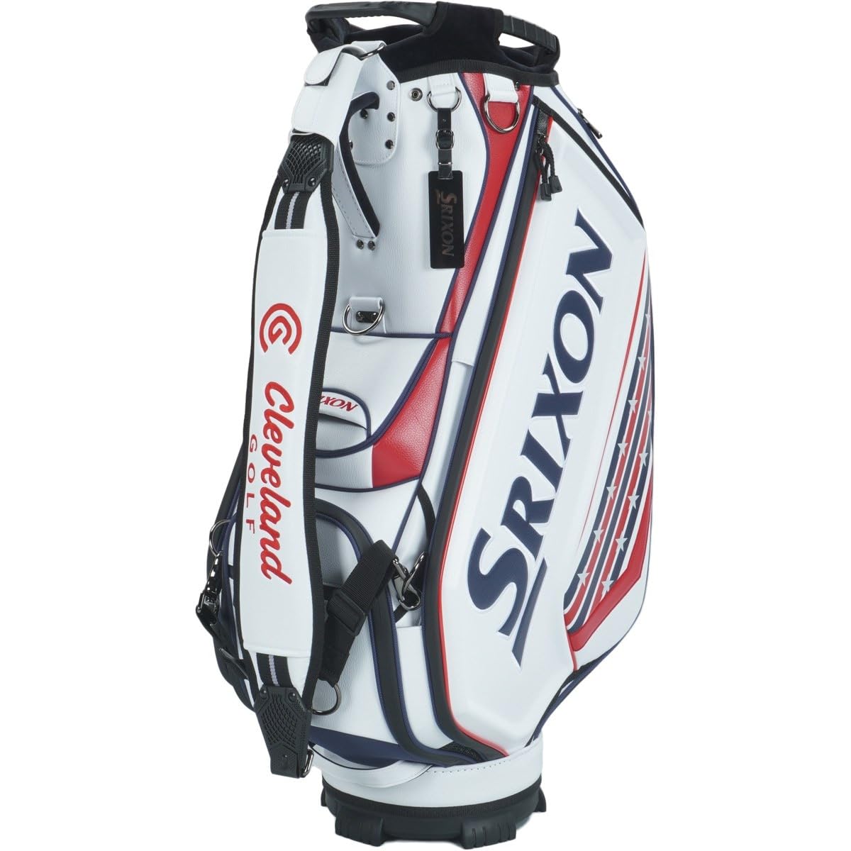 Amazon | 【限定品】 DUNLOP ダンロップ日本正規品 SRIXON スリクソン