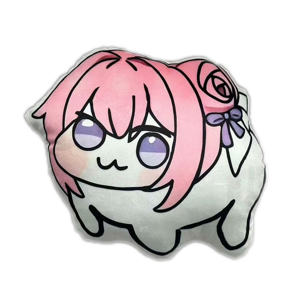 Amazon.co.jp: 勝利の女神:NIKKE doro ドロシー 抱き枕 ぬいぐるみ