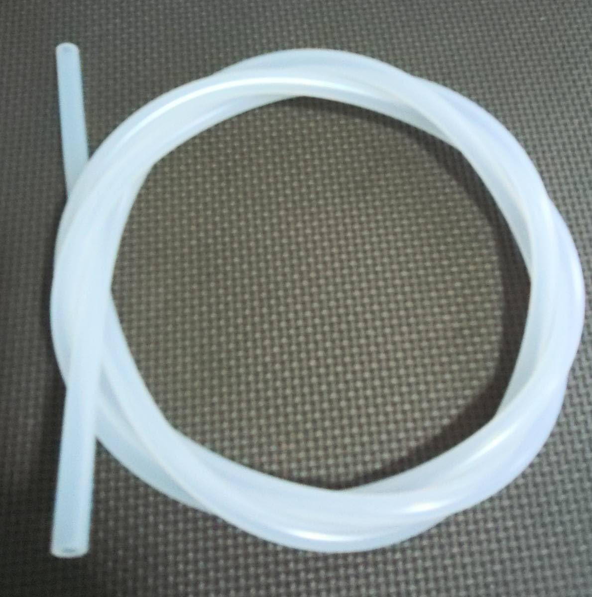 Amazon.co.jp: ビールサーバー部品豪華洗浄及び部材10点セットシングル