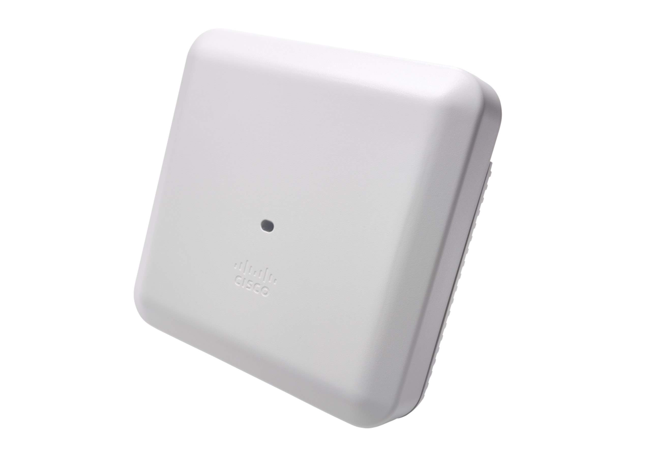 Amazon.com: Cisco Aironet 2802I-B-K9C Wi-Fi Access Point, 802.11ac