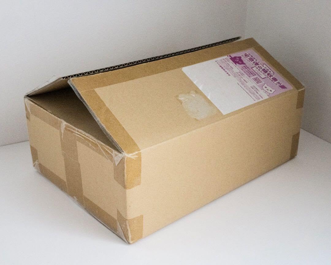 Amazon | 日清牌｜麻雀牌｜日清食品オリジナル麻雀牌｜カップヌードル