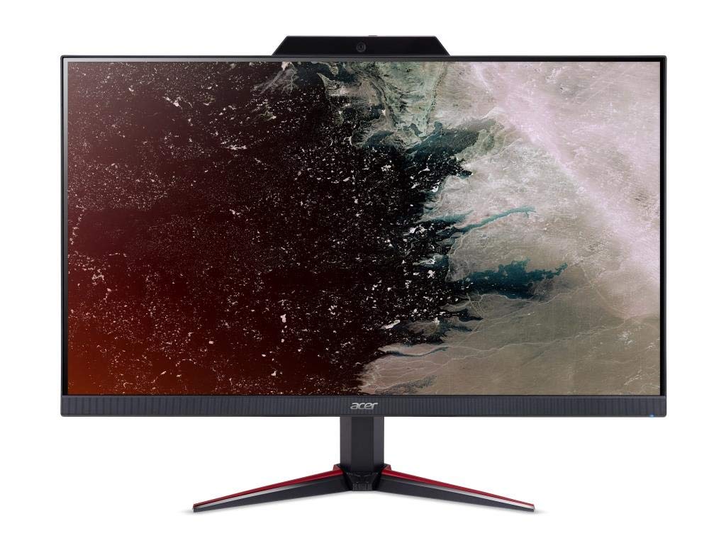 Amazon.co.jp: Acer Nitro VG240Y bmiix 23.8インチフルHD（1920 x