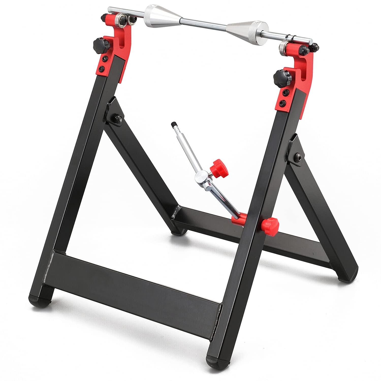 Amazon.co.jp: デイトナ(Daytona) バイク用 ホイールバランサー 21