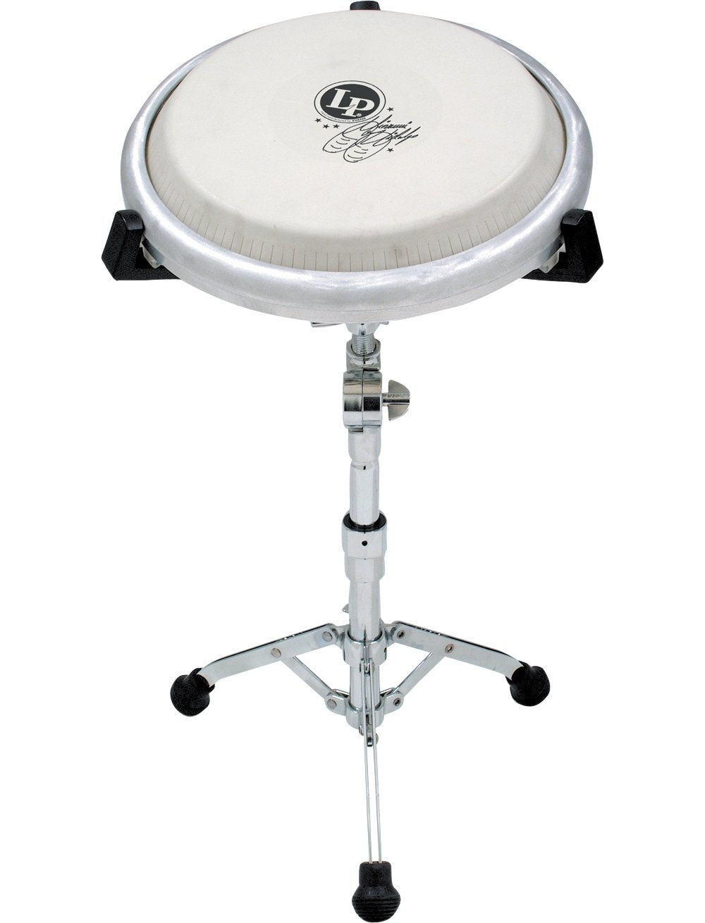 Amazon.com: Latin Percussion Compact Conga, 11.75-inch : Musical