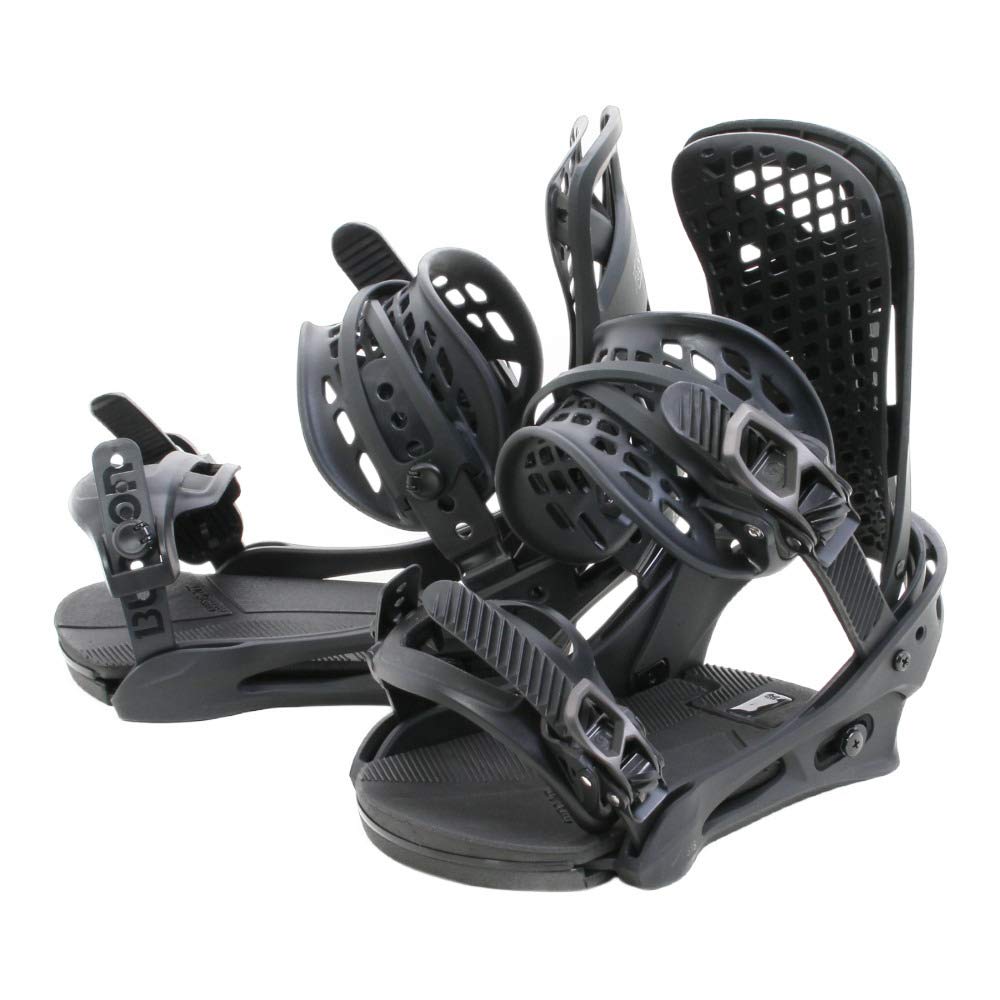 Amazon | 18-19 BURTON (バートン) ビンディング Genesis Re:Flex