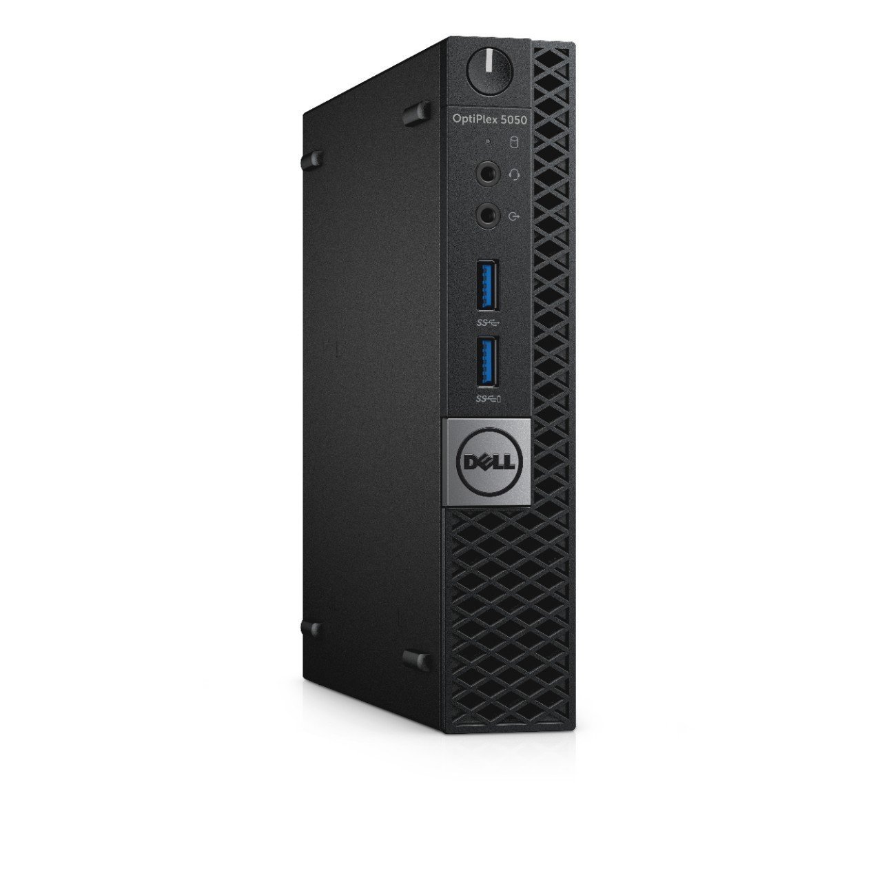 Amazon.com: Dell 88C5K OptiPlex 5050 Micro Desktop PC with Intel