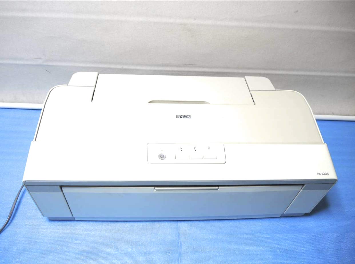 Amazon.co.jp: 旧モデル エプソン プリンター A3ノビ インクジェット