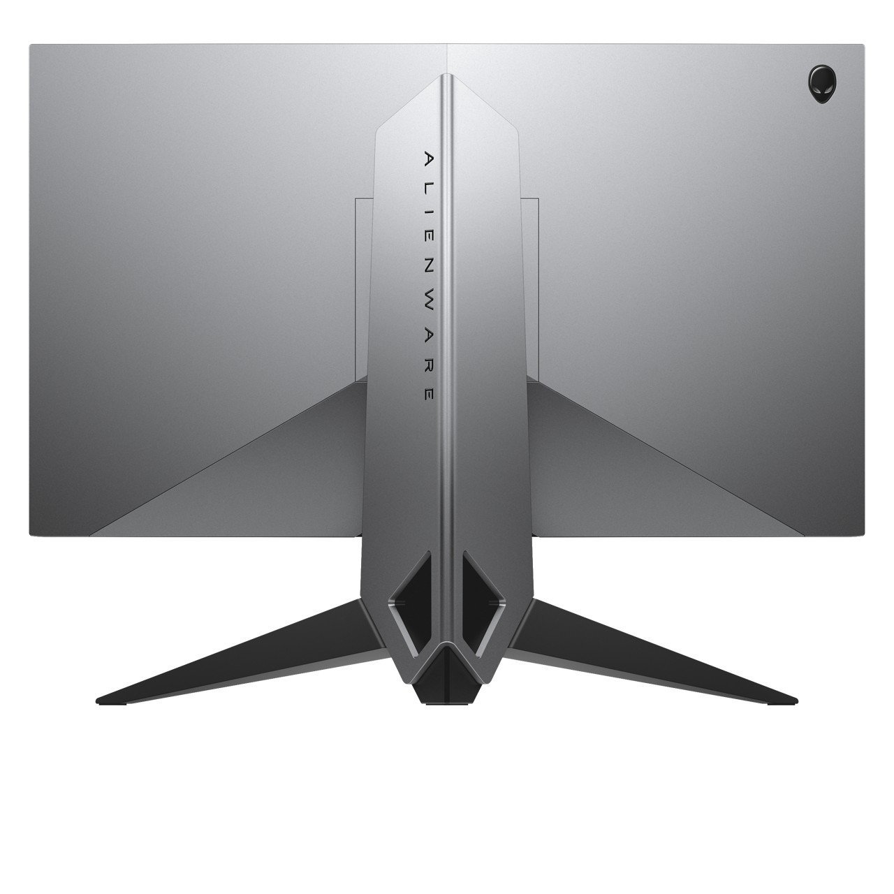 Amazon.co.jp: Alienware 25 ゲームモニター – AW2518Hf、フルHD