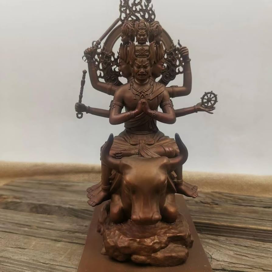 61l8hlQQykL._AC_UF894,