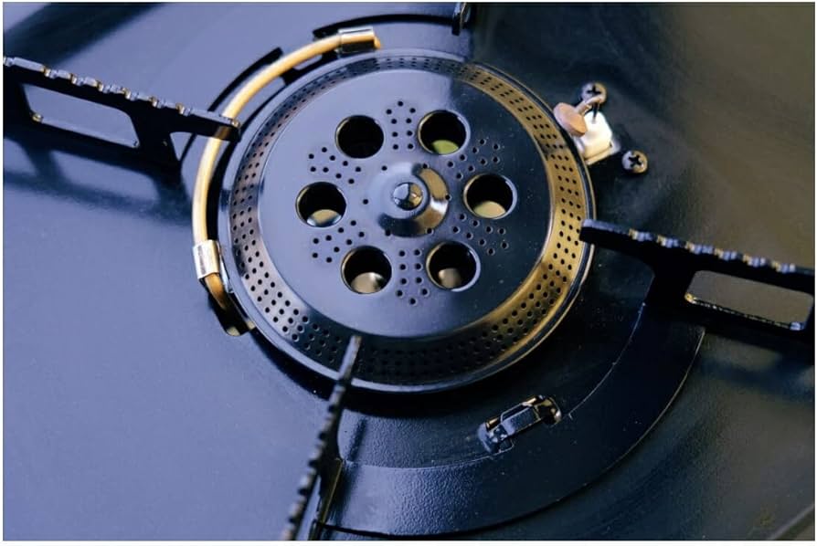 61l9E4uqB-L._AC_UF894,