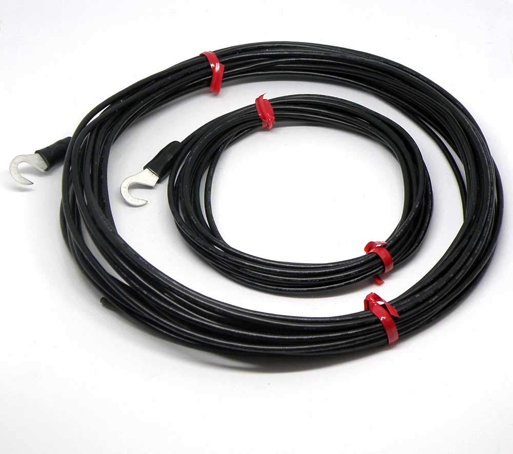 Amazon | コメット 小型アンテナカップラー CAT-10 + アース