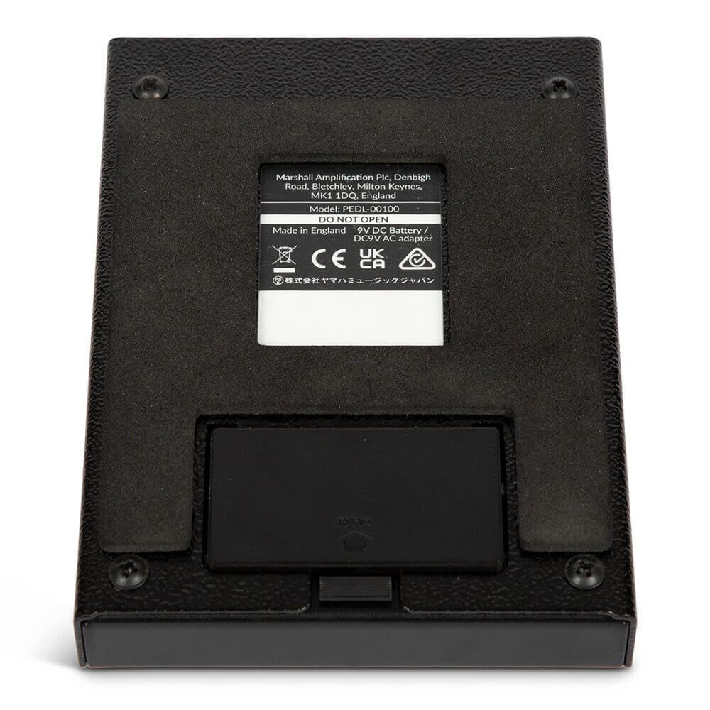 Amazon | マーシャル MARSHALL Bluesbreaker リイシューモデル ギター