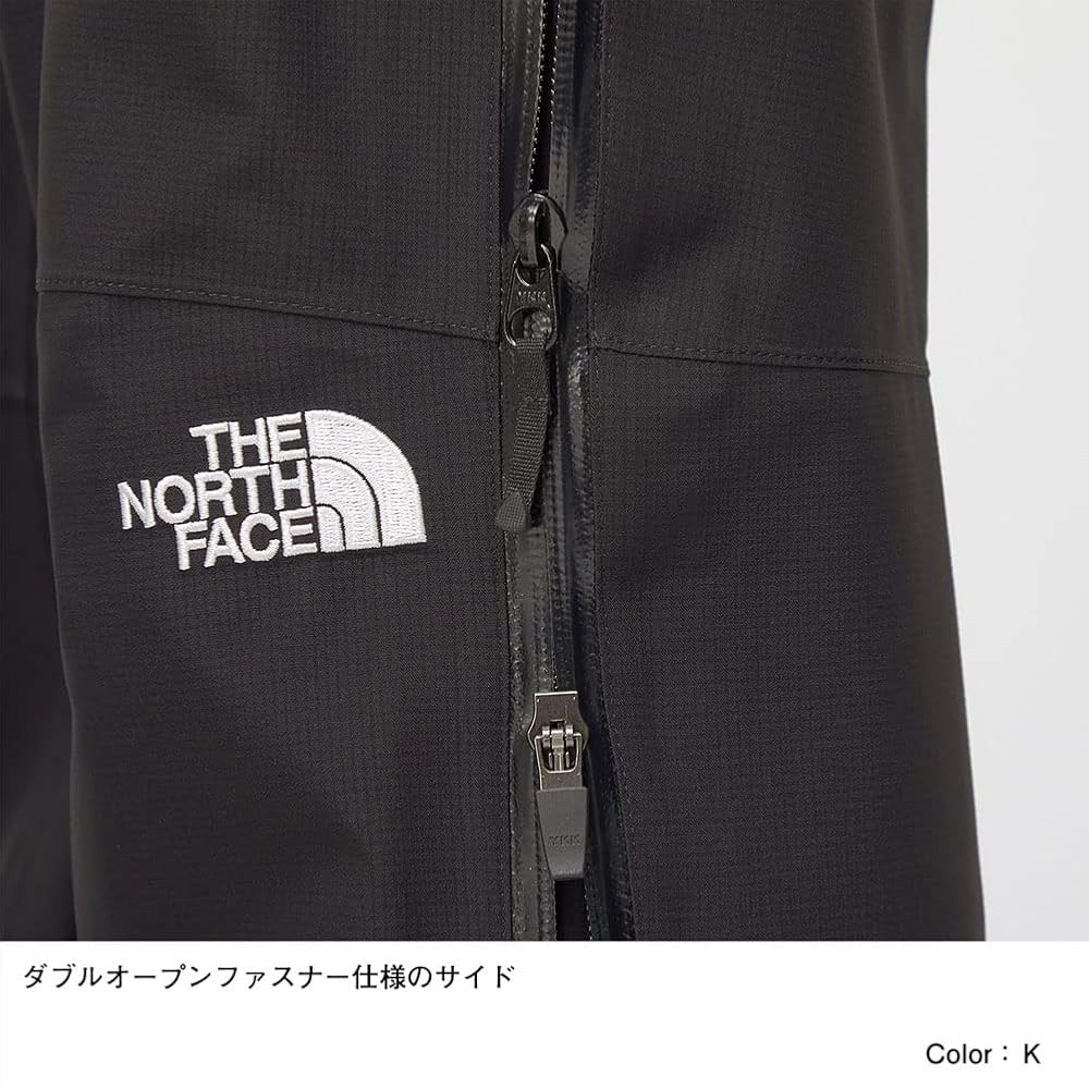 Amazon | ノースフェイス(THE NORTH FACE)オールマウンテンパンツ