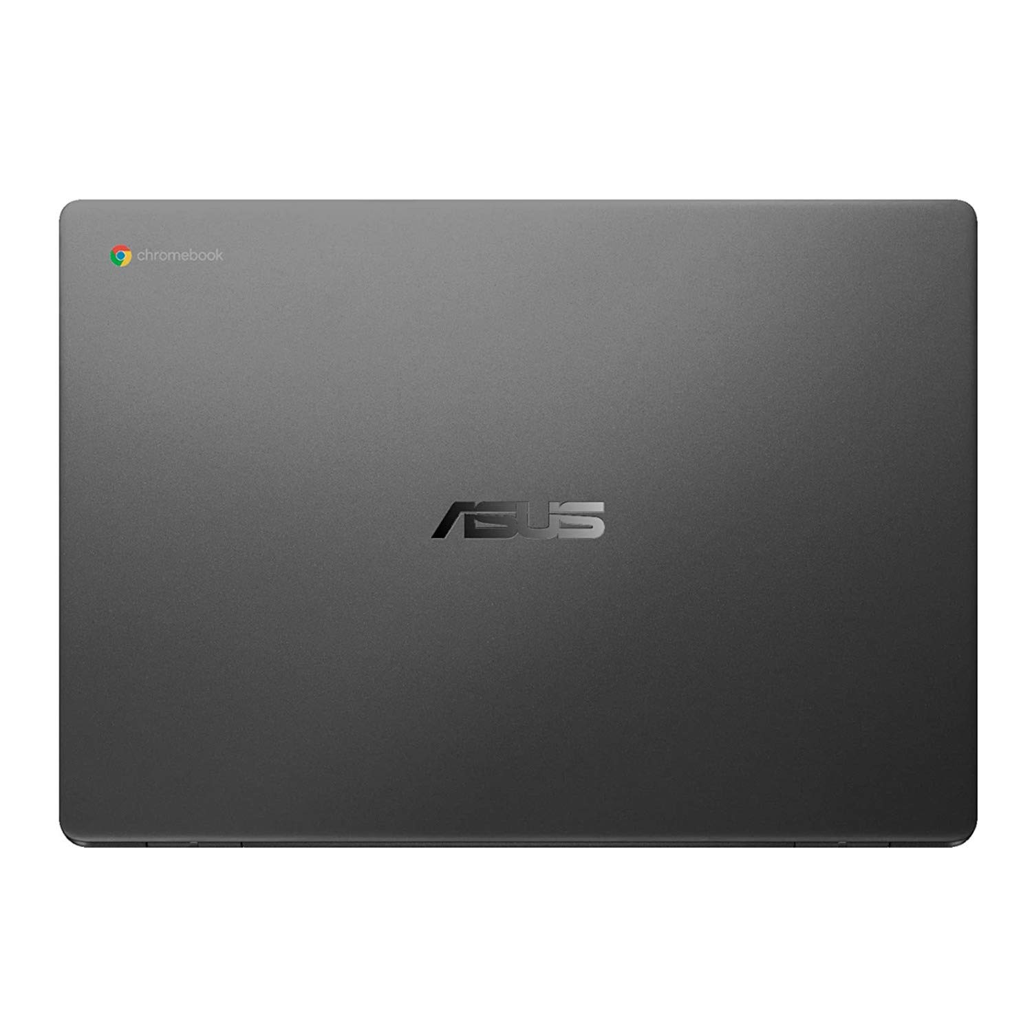 Amazon | ASUS - 14インチ Chromebook - Intel Celeron N3350 - 4GB
