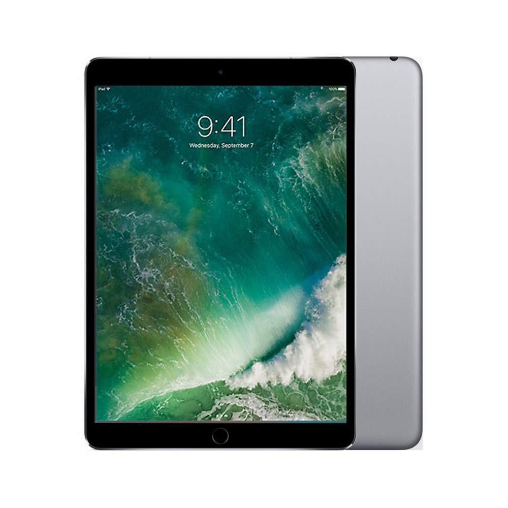 Amazon.com : Apple iPad Pro 2nd 12.9in with Wi-Fi Cellular 2017