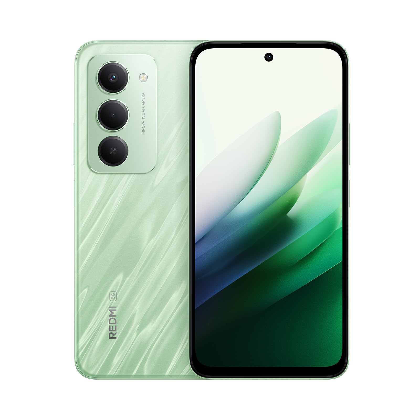 Amazon | 【SIMフリー】Xiaomi Redmi 15 | 5G | 8+256 GB | グローバル